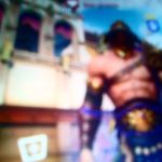 Profile Picture of vincenzo. fusaro (@fusarovincenzo8) on Instagram