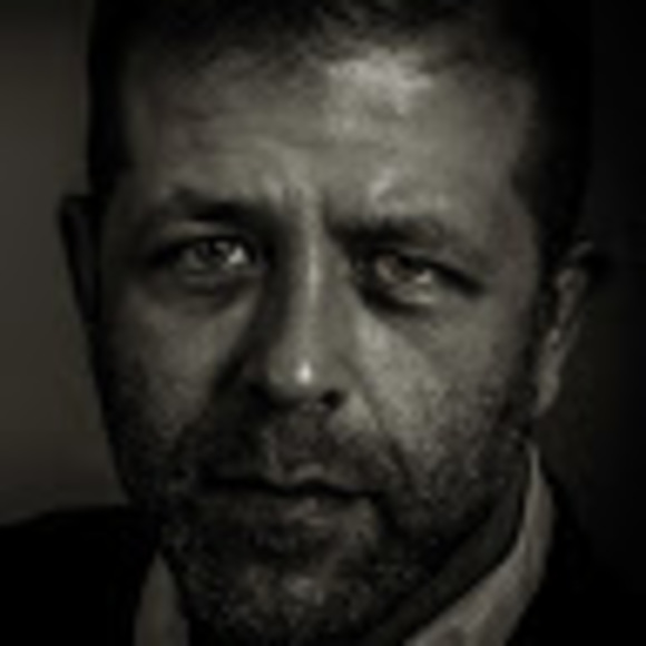 Profile Picture of Michael Staszak (@michaelstaszak) on Poshmark