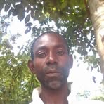 Profile Picture of Ellyson Kaina (@ellyson.kaina) on Facebook