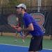 Profile Picture of Kyle Leger (@kyleleger) on Pinterest