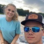 Profile Picture of Bobby Swain (@swainbobby_) on Instagram