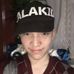 Profile Picture of Eder Jason (@eder.jason.90) on Facebook