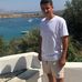 Profile Picture of Nico Stollenwerk (@nico.stollenwerk.77) on Facebook