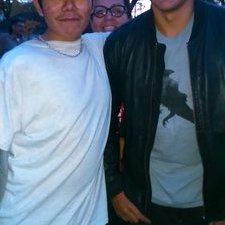 Andrew Bouchie - Twitter Profile Picture of Andrew Bouchie (@DrewBouchie) on Twitter