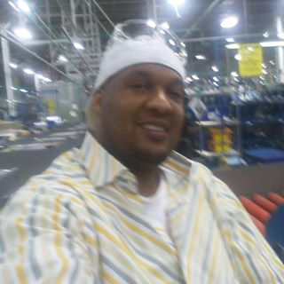 Profile Picture of Richard Burnes (@richard.burnes.94) on Facebook