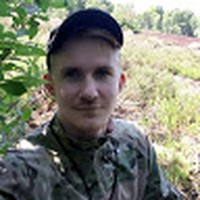 Profile Picture of Thomas Haugaard (@thomas-haugaard-2) on Quora