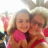Profile Picture of Lora Sullivan (@@lorasullivangma) on Tiktok