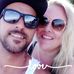 Profile Picture of Steve Mccleary (@steve.mccleary.75) on Facebook