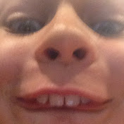 Lucas Brooks - Youtube Profile Picture of Lucas Brooks (@lucasbrooks3832) on Youtube