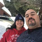 Profile Picture of Ralph Molinar (@ralph.molinar) on Facebook