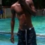 Profile Picture of Ing Theodore Frantz (@ing.theodore) on Instagram