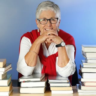 Profile Picture of Janet Ensor (@janetensor) on Instagram