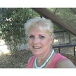 Janet Whitacre - Instagram Profile Picture of Janet Whitacre (@janetwhitacre) on Instagram