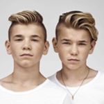 Profile Picture of Emma Liva Paulsen (@marcus_og_martinus_de_bedste) on Instagram