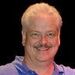 Profile Picture of Jim Dunlap (@dunlap2053) on Pinterest