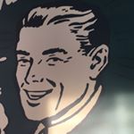 Profile Picture of Jacob Gaudreault (@jacob.gaudreault) on Instagram
