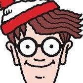 Profile Picture of Where's Pat Kiernan (@WherePat) on Twitter