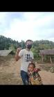 Profile Picture of   Gopal Shrestha... (@gopalshrestha2974) on Tiktok
