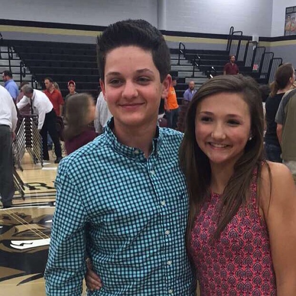 Profile Picture of Michael Burger (@mburger24) on Poshmark