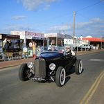 Profile Picture of william hatchell 6780 (@redball99) on Instagram