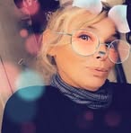 Profile Picture of Lori Broadhead (@lori.broadhead.18) on Facebook