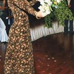 Luz Marina Vidal Morales - Instagram Profile Picture of Luz Marina Vidal Morales (@luzmarinavidalmorales) on Instagram