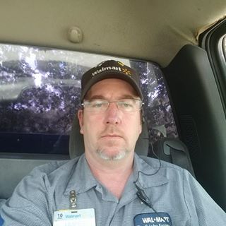 Profile Picture of James Broome (@james.broome.12) on Facebook