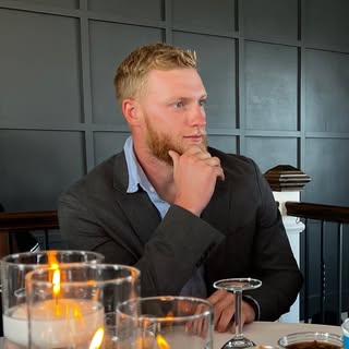 Profile Picture of Matthew Vannatta (@mvannatta13) on Instagram