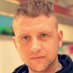 Benjamin Arthurs - Instagram Profile Picture of Benjamin Arthurs (@sickmade29) on Instagram