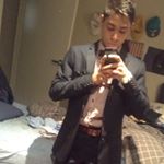 Profile Picture of Michael (@michael_giampiccolo) on Instagram