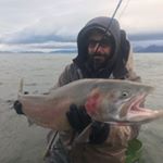 Profile Picture of Glenn Lemon (@pilotpeakguideservice) on Instagram