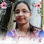 Profile Picture of Darshana Patel (@darshana.patel.96742277) on Instagram