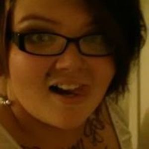 Profile Picture of Ashley Moss (@expressivemeashley) on Myspace