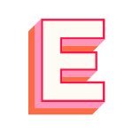 Profile Picture of Ellen Hutson LLC (@EllenHutsonLLC) on Twitter