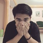 Profile Picture of Sherwin Pascual (@pascual.sherwin) on Instagram