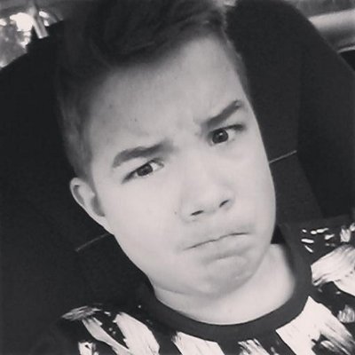 Profile Picture of Adam Míček (@AdamekMicek) on Twitter