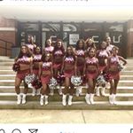 Profile Picture of Champagne (@nccuchampagne) on Instagram