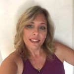 Profile Picture of Deborah Bowe (@twink_ma) on Instagram