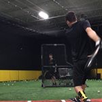 Profile Picture of Eric Van Rassel (@ericvr_baseball) on Instagram