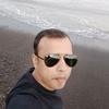 Profile Picture of Hiren Sheth (@hirensheth4) on Tiktok