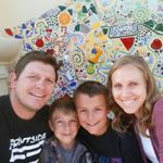 Profile Picture of David O'Rafferty (@davidorafferty) on Instagram