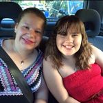 Profile Picture of Jennifer Amodeo (@jenaamodeo) on Instagram