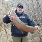 Profile Picture of Daren Vandever (@daren.vandever) on Facebook