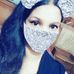 Profile Picture of Sahar Ansari (@sahar.ansari.376) on Facebook