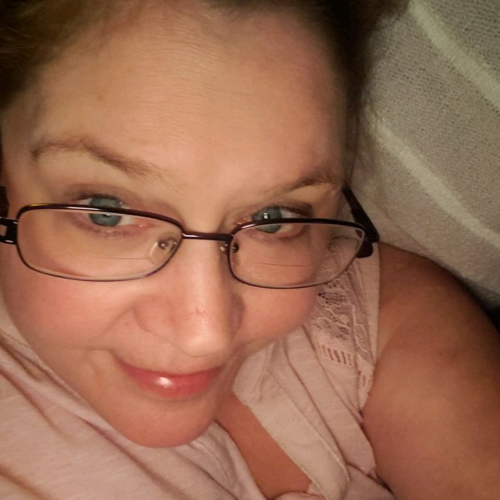 Profile Picture of Lori Veness (@loriveness) on Tiktok