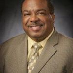 Profile Picture of Keith Whitfield (@keith.whitfield.317) on Instagram