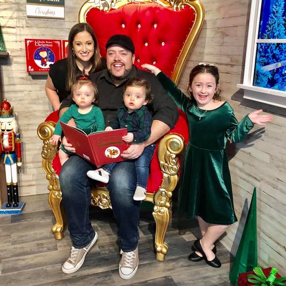 Profile Picture of Austin Carroll (@austincrrll) on Poshmark