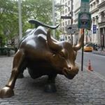 Profile Picture of Mark (@ge.mark) on Instagram