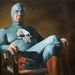 Profile Picture of Thomas Westervelt (@twest720) on Pinterest