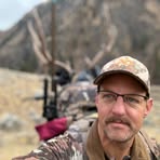 Profile Picture of Dan Roecker (@Dan-Roecker) on Facebook